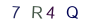 3ea5d49a97aa9a7bd2f83430151c2136