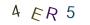 2963365aec282d3c89aab7893a72ba83