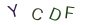 1a8eb4f0ed42956d378877eab8be0ddc