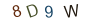 6803e6d1dac3797137351872623b347c