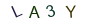 b6893df3b7e2e602e7a8c8ffa3de4efc