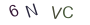 a7fd4e462b3e15c43ad57aa80261539a