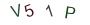 c61d902a1bf7d4c55a25e1ae153332a6