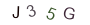 86ba7ac3f8d17f9be1b66c8860ad6b7b