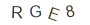 3f9a7f9c4d5ca575eaaabde899aaa2ba