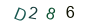 0095b73cc21eac966589911dd2408463