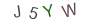 dcc6b7932c076754487af665016d4c23
