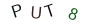932fcc8e0f3f93c33c3f3ce6796a727b