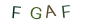 623ef78566486987bec79b50b0ac396e