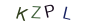 c299a6d353fd3ac9a14b834a411a542b