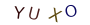73c17e918095923644fc06b30dc33996