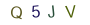 f113e007544c08395940360599e7c269