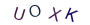 609d6fe8f9161df2fe07e2d812b58082