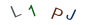 355c813017b42ce919c9fd35964084ac