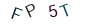 20195cf2e8ef3a006b9f0fb1f93a80d6