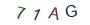 61d0ba35fed4178d1bcd9da44e7e70e6