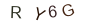 286527b94119bc3cdcd84392765f10db