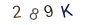 107de0d7e850a0cdd52e93491e06b999