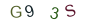 b39ae30bd00151b86a6c2336b0fb78ec