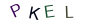 e7a6eaab1d8f1d44196edc5a78ed9cd0