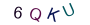22a5d7cd4b81ab86656ce99954ce7119