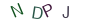 c624004497aae199c2ef15c52d4f6e19