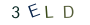 8484797e4b00b3a176d5efea981b557a
