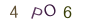 91e5547adeaa25c745d7da2c0917d231