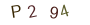 1365aeb299f7d323fe7c00c2ced0d3bb