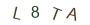 8c0cdd47ab9580a292c605a92e9ea7c4