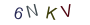 3e8050117a7228b6ebe208c665a69914