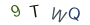 c2988eea0ae571ce1486b319ba90b9e7