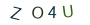f16c614d8586784b55225ac26646680b