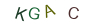 c2ae0b00a6d040861fbb2cf4831b3835