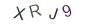 d8d8e002776c49cadb2f0660528334b2