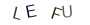 81b66b052fa5549f0cc8c051c68d5a76