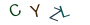 539dff4c4e2566edee8e8f6c99a8dff5