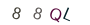 a028e3cfa669284a5ea1d720b8698c9c