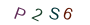 3f19bbdd4cccfd4dc685403000b7f806
