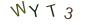 6584ee714611c9318efa3755492ab5e4