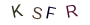 a48e140dfbeacdc1749a5ecefe46cda8
