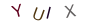 a9f2af859391ca6d1113905574749372