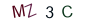 8a72c4d38b0ebaa6daf886dc79d6523f