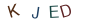 ef24e9e3008abd11fcc26b22092e0601