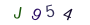 c091540f37e2bc2256b59cce45d51f48