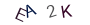 1e3f1c8a6825860e6b66e034a783e87e