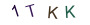 8731abd26c2b86adc57428ab2aee4790