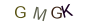 fcaaf58584d33d89f959eead73bf5cdb