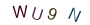 f5b2a7fccedf8375ab8ce6aade39a253