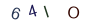 04582b3a141f3b78f86a5732fc5f2597